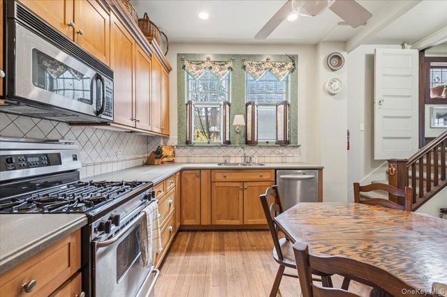 353 Bedford Avenue, Uniondale, NY 11553