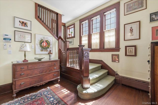 353 Bedford Avenue, Uniondale, NY 11553