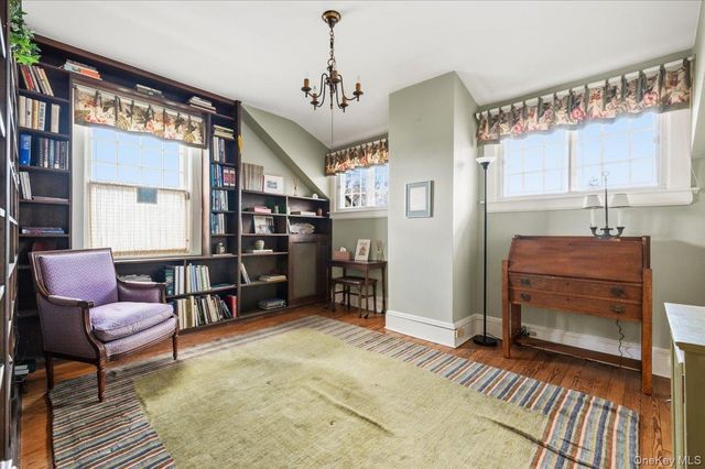 353 Bedford Avenue, Uniondale, NY 11553