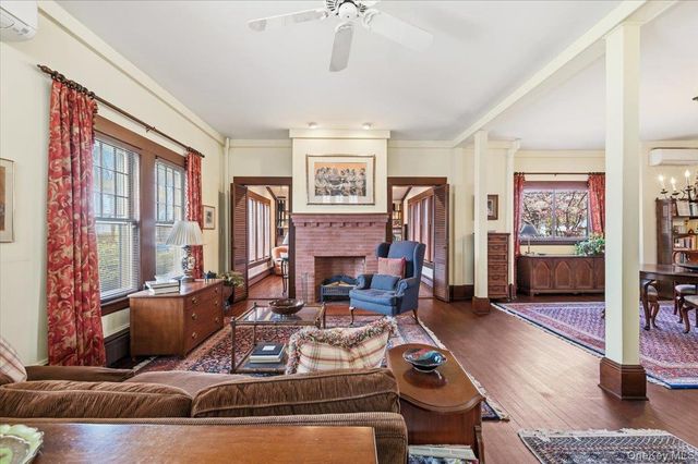353 Bedford Avenue, Uniondale, NY 11553