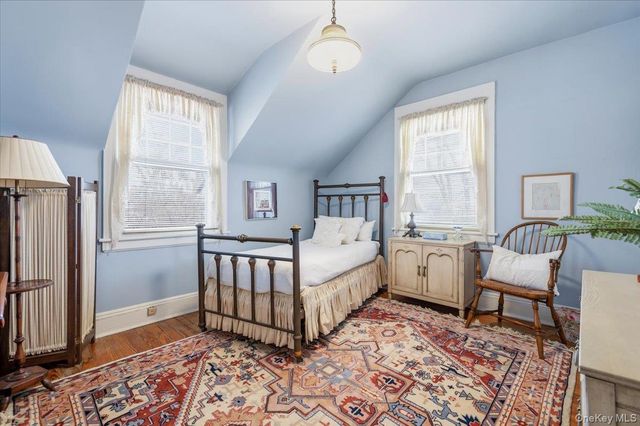 353 Bedford Avenue, Uniondale, NY 11553