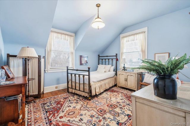 353 Bedford Avenue, Uniondale, NY 11553