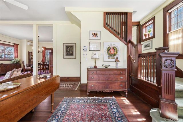 353 Bedford Avenue, Uniondale, NY 11553
