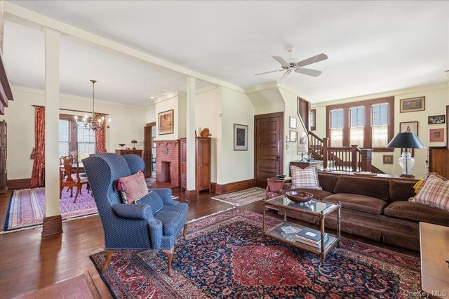 353 Bedford Avenue, Uniondale, NY 11553