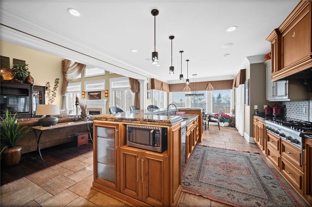 117 Archberry Drive, Marshall, PA 15090