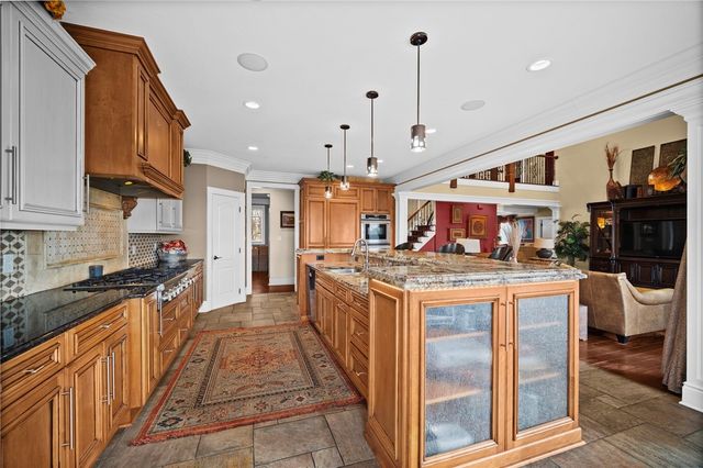 117 Archberry Drive, Marshall, PA 15090