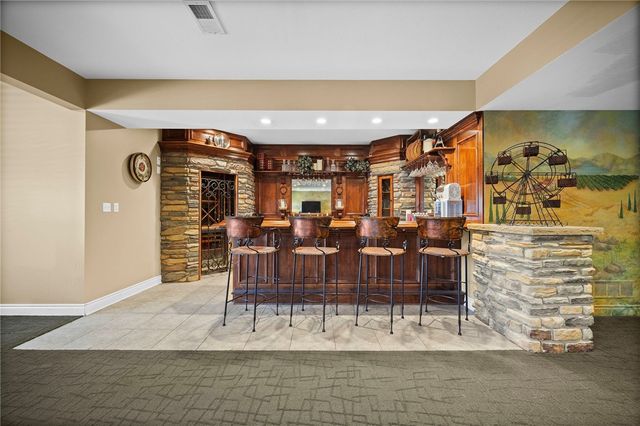 117 Archberry Drive, Marshall, PA 15090