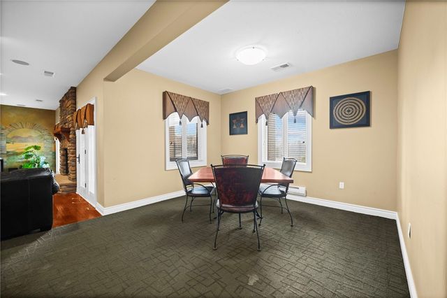 117 Archberry Drive, Marshall, PA 15090