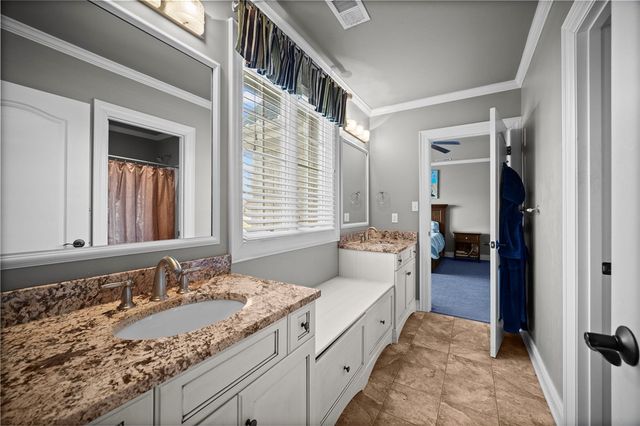 117 Archberry Drive, Marshall, PA 15090