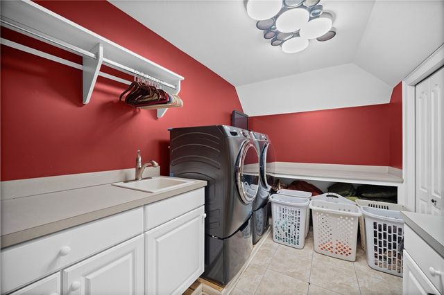 117 Archberry Drive, Marshall, PA 15090