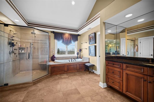 117 Archberry Drive, Marshall, PA 15090