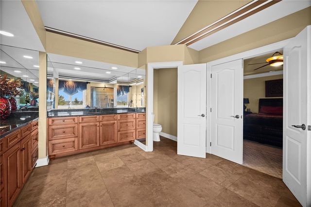 117 Archberry Drive, Marshall, PA 15090