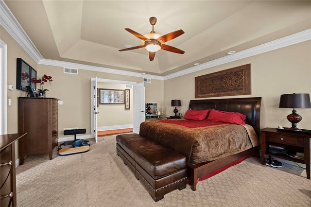 117 Archberry Drive, Marshall, PA 15090