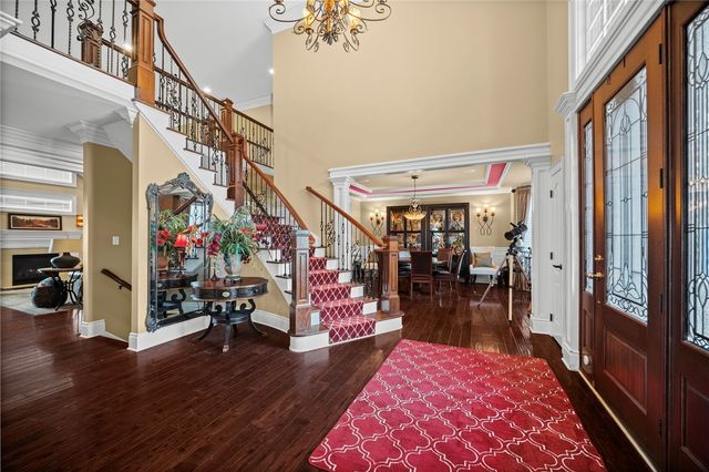 117 Archberry Drive, Marshall, PA 15090