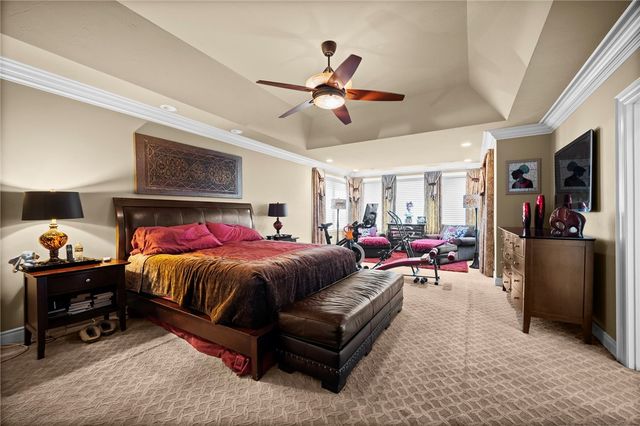 117 Archberry Drive, Marshall, PA 15090