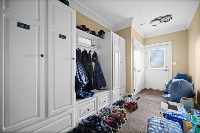 117 Archberry Drive, Marshall, PA 15090