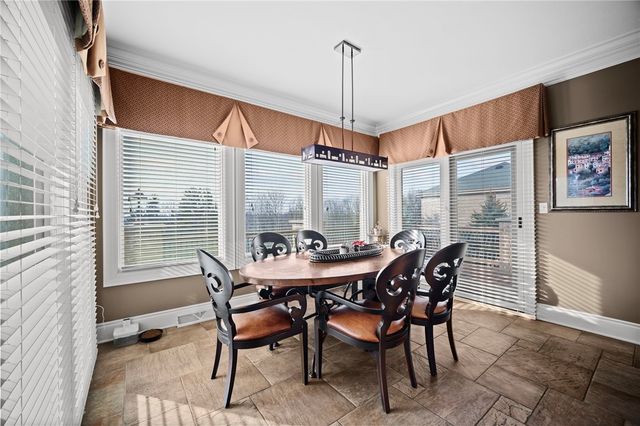 117 Archberry Drive, Marshall, PA 15090