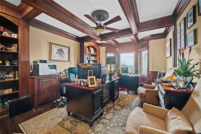 117 Archberry Drive, Marshall, PA 15090