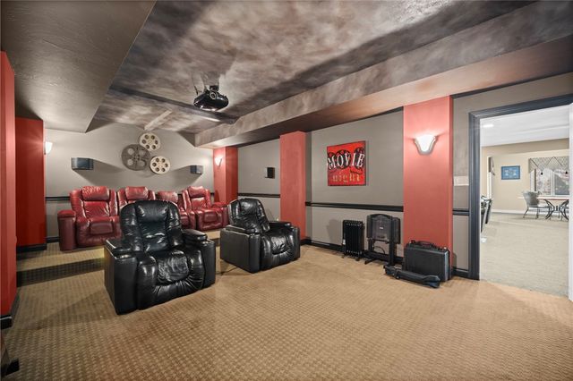 117 Archberry Drive, Marshall, PA 15090