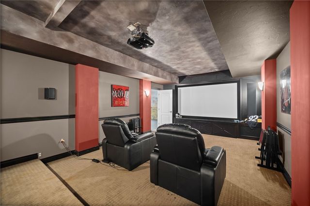 117 Archberry Drive, Marshall, PA 15090