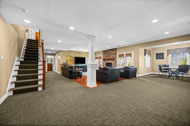 117 Archberry Drive, Marshall, PA 15090