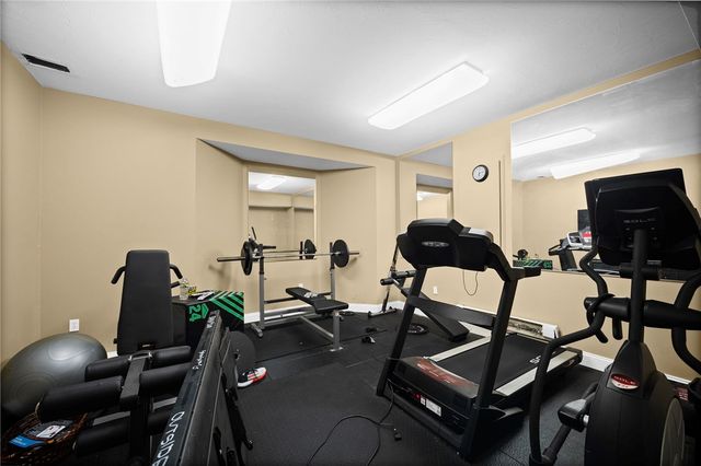 117 Archberry Drive, Marshall, PA 15090