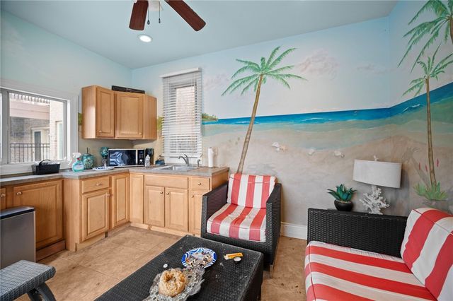 117 Archberry Drive, Marshall, PA 15090