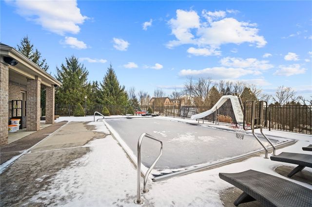 117 Archberry Drive, Marshall, PA 15090