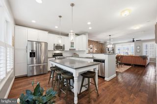 49 MAXWELL, Frederick, MD 21701
