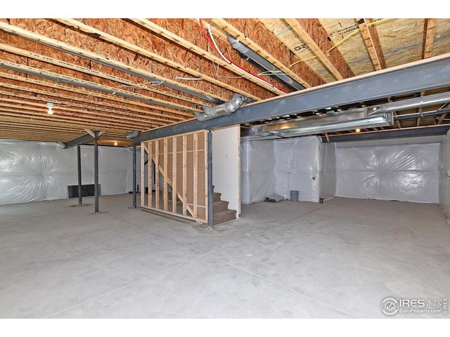 2401 Ivywood Ln, Johnstown, CO 80534