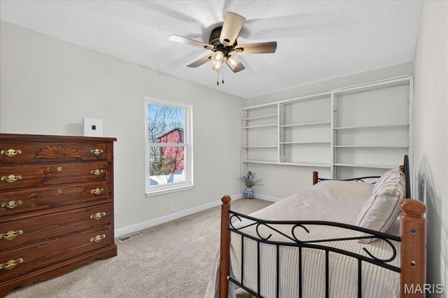 15523 95th Avenue, Unincorporated, MO 63034