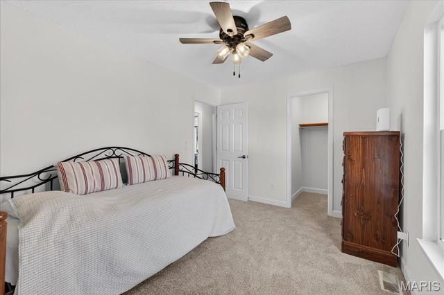 15523 95th Avenue, Unincorporated, MO 63034