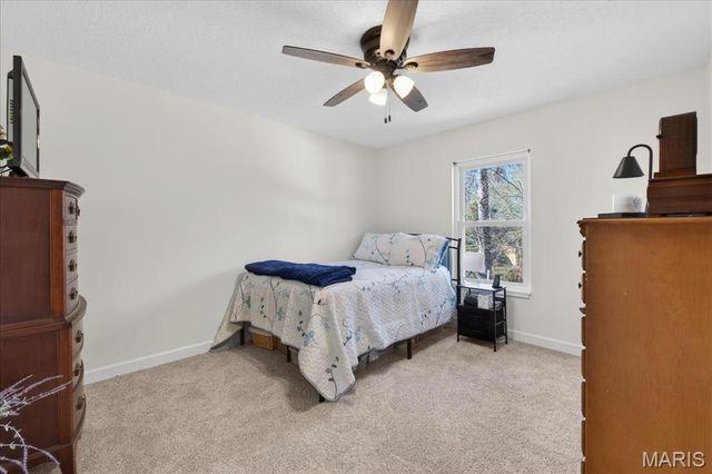 15523 95th Avenue, Unincorporated, MO 63034