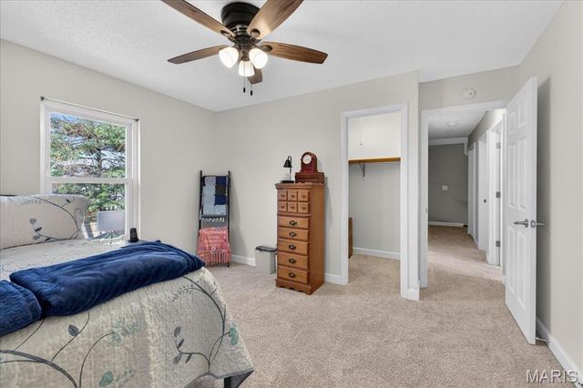 15523 95th Avenue, Unincorporated, MO 63034