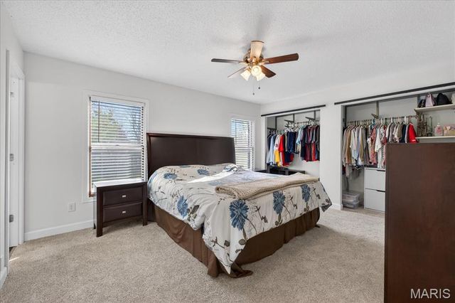 15523 95th Avenue, Unincorporated, MO 63034