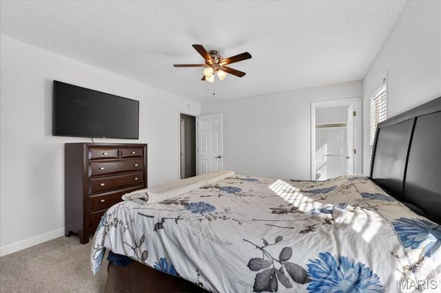 15523 95th Avenue, Unincorporated, MO 63034