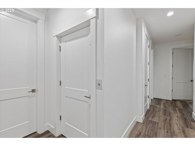 813 Sw 9TH St, Lincoln City, OR 97367