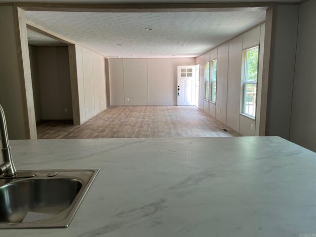 25321 Long Dr, Mabelvale, AR 72103