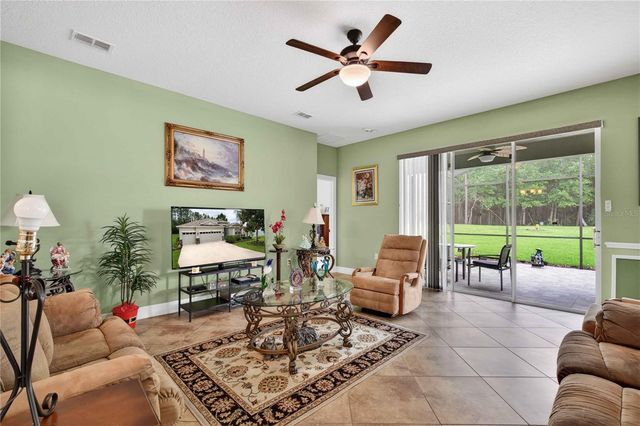 4606 COPPOLA DRIVE, Mount Dora, FL 32757