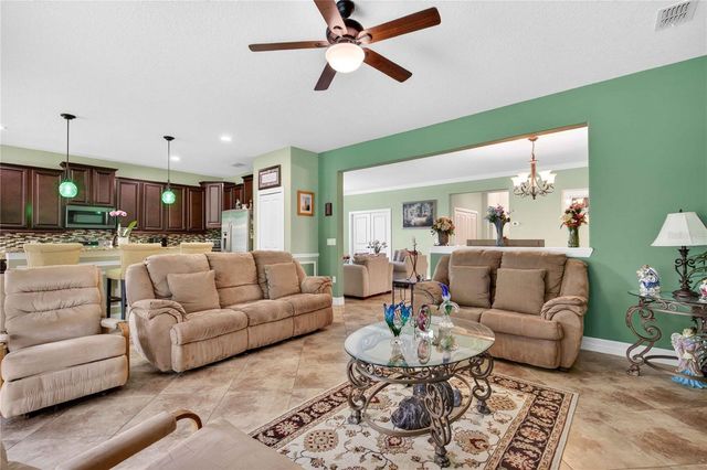 4606 COPPOLA DRIVE, Mount Dora, FL 32757