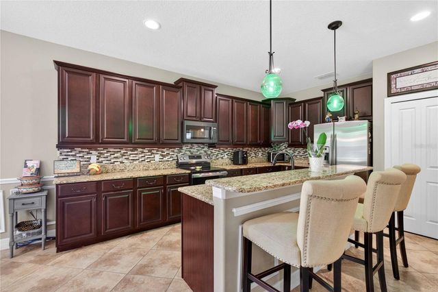 4606 COPPOLA DRIVE, Mount Dora, FL 32757
