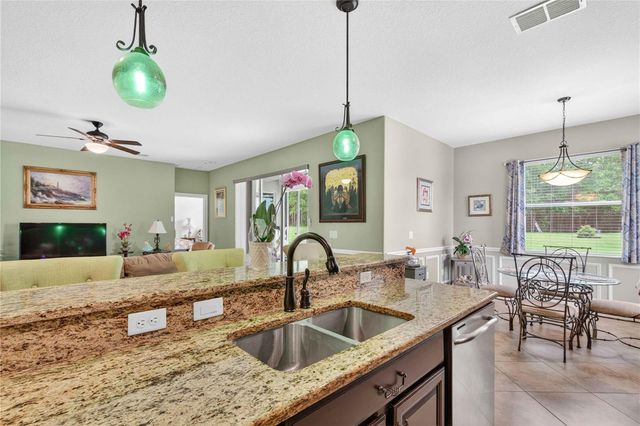 4606 COPPOLA DRIVE, Mount Dora, FL 32757
