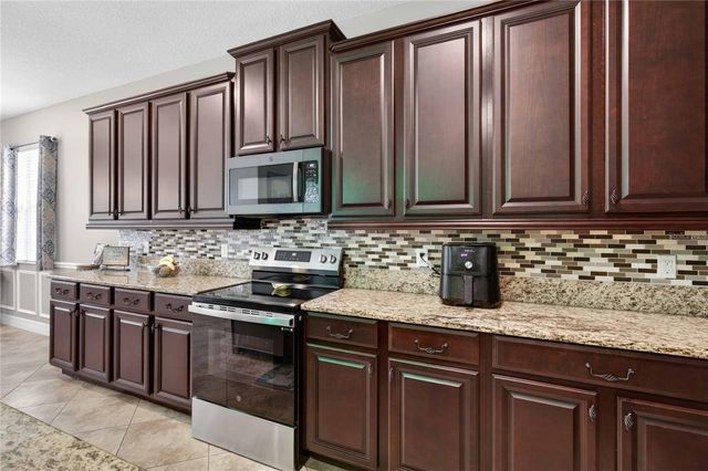 4606 COPPOLA DRIVE, Mount Dora, FL 32757