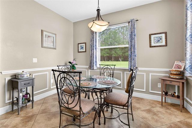 4606 COPPOLA DRIVE, Mount Dora, FL 32757