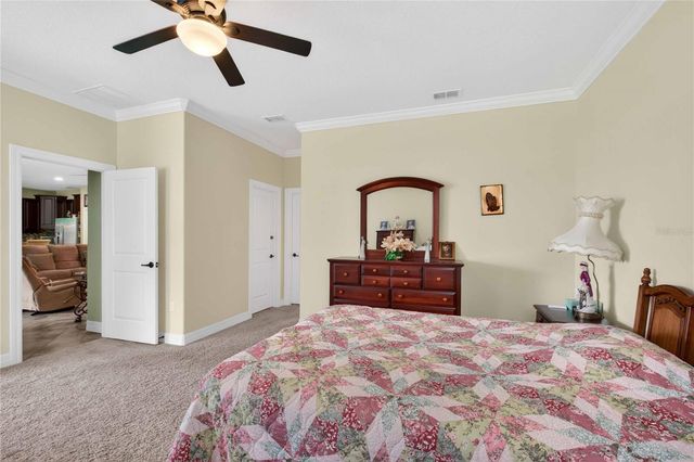 4606 COPPOLA DRIVE, Mount Dora, FL 32757