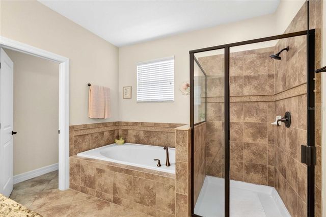 4606 COPPOLA DRIVE, Mount Dora, FL 32757