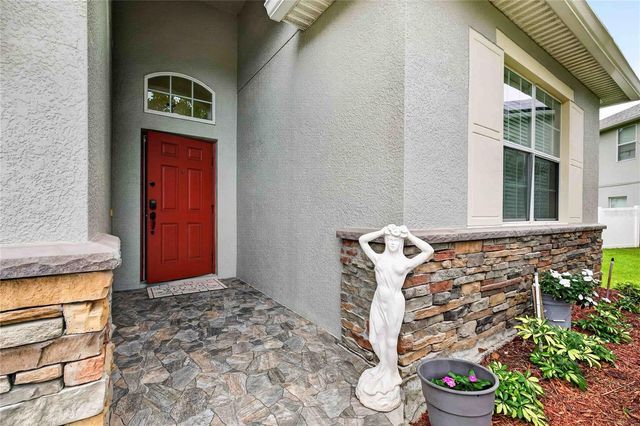 4606 COPPOLA DRIVE, Mount Dora, FL 32757