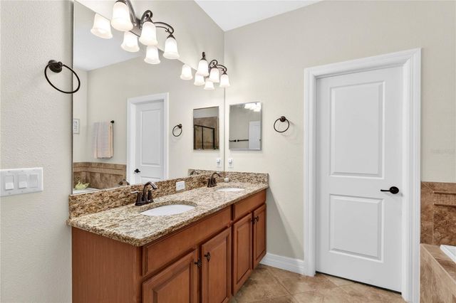 4606 COPPOLA DRIVE, Mount Dora, FL 32757