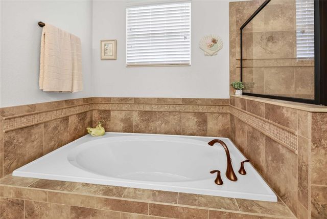 4606 COPPOLA DRIVE, Mount Dora, FL 32757