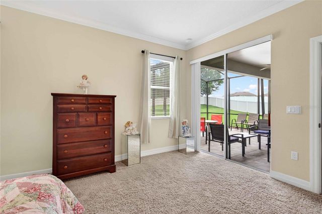 4606 COPPOLA DRIVE, Mount Dora, FL 32757